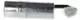 BOSCH-Kondensator-8uF-8738710638 gallery number 1